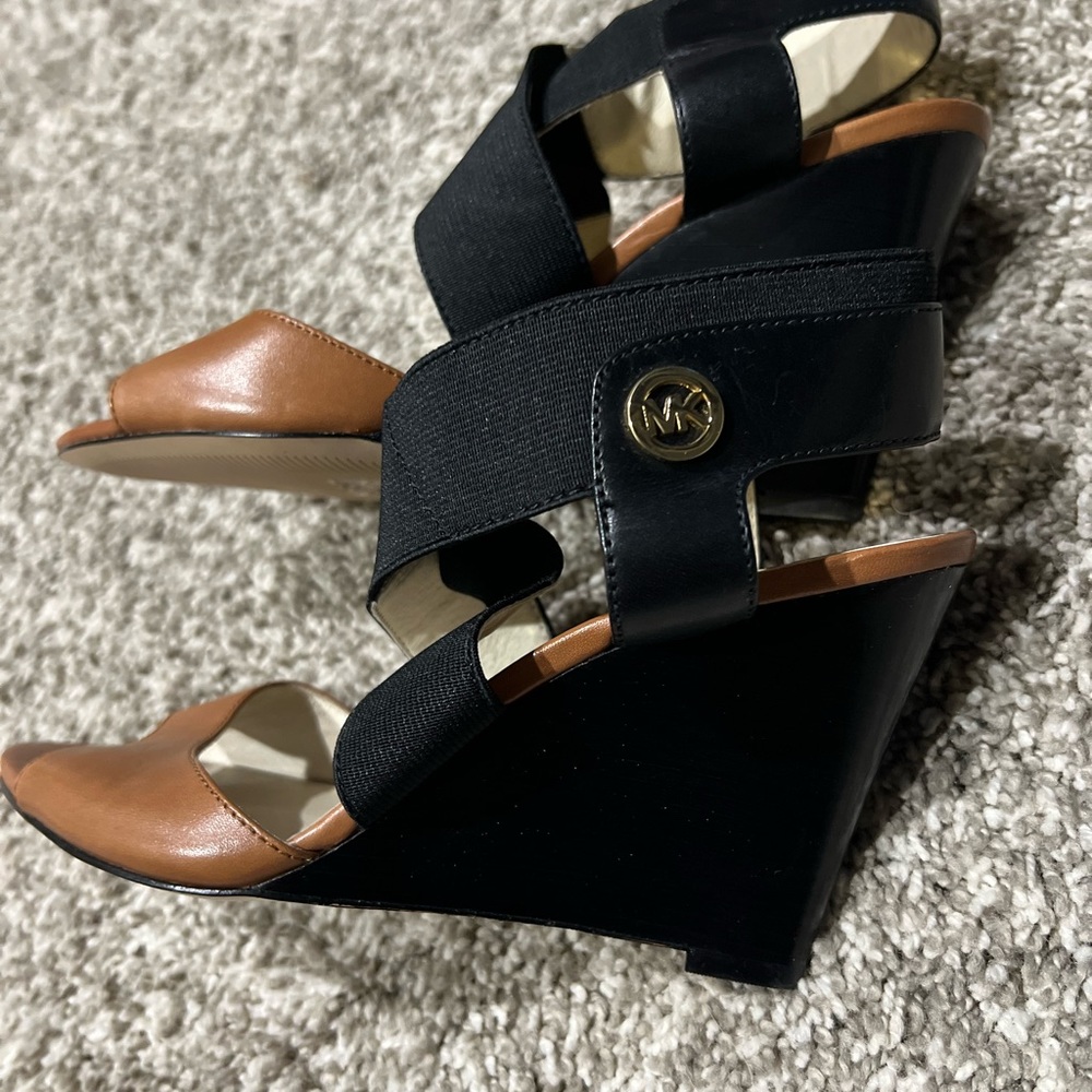 Michael kors shoes
